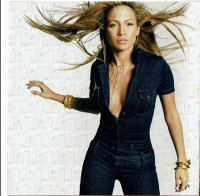 r-975509-1518098712-4753