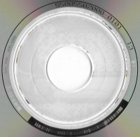 r-975509-1578148312-3267