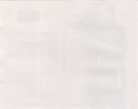 r-975509-1585937096-6213