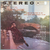 r-2938093-1515230296-7541-(1)