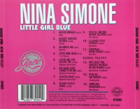 r-2938093-1515230296-9380