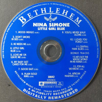 r-2938093-1515230297-4852