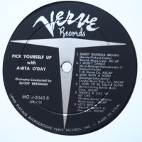 r-3873284-1484486948-9898