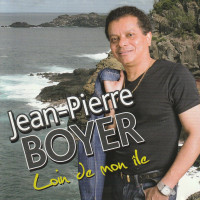 jean-pierre-boyer---kafrine