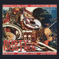 ken-lazarus---games-that-lovers-play