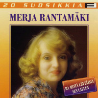 merja-rantamäki---aro-aukeaa