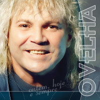 ovelha---você-vai-voltar