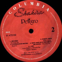 r-3308876-1531771123-3418