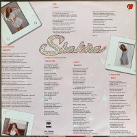 r-3308876-1579014557-3941