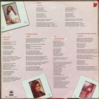 r-3308876-1579014571-7133