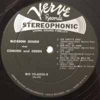 r-9407669-1482008531-3798