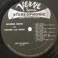 r-9407669-1482008532-4148