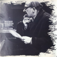 r-15929489-1600382328-5040