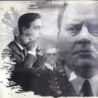 r-15929489-1600382334-7838