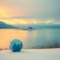 a-myi-v-rossii-doma...