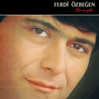 ferdi-özbegen---yok-yok-yalan-deme