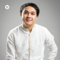 madi-dәurenұlyi---kүl