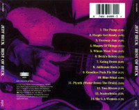 1995-jeff-beck---best-of-beck---back