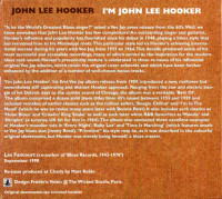 r-2426657-1689256684-2267