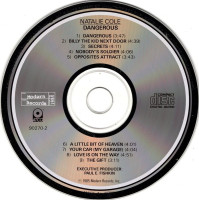 r-3830072-1638296278-7193