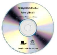 r-10478667-1498340560-5387