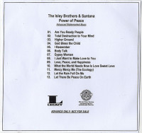 r-10478667-1498340565-7315