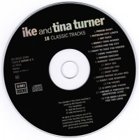 r-2571167-1328311889