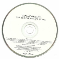 r-2853079-1382447237-4980