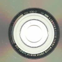 r-2853079-1382447257-4991