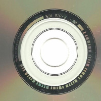 r-2853079-1382447265-5844