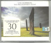 r-2853079-1382447288-5134