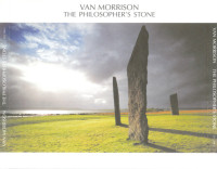 r-2853079-1612179352-2694