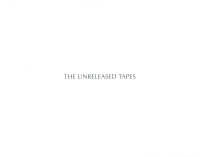 r-2853079-1612179414-2507