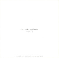 r-2853079-1612179414-2963