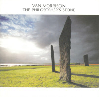 r-2853079-1612179418-2077