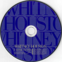 r-2237186-1597704545-5066