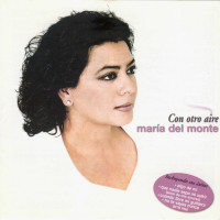 maria-del-monte---y-te-vas