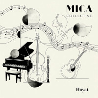 mica-collective---bazen-kaybolursun