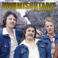 nummisuutarit---menolippu