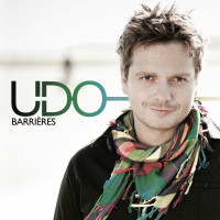 udo---coeur-de-loup