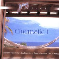 faraòdurhamzunino---la-ragazza-di-bube