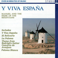manuel-&-the-music-of-the-mountains---viva-carmen
