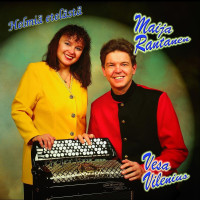 vesa-vilenius,-maija-rantanen---iltatuulen-viesti