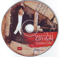 r-859366-1166308514-3