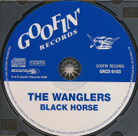 r-11874692-1719593835-2976-3