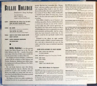 r-10266263-1494363122-4237