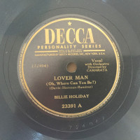 r-10266263-1494363140-3402