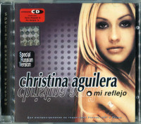 r-12872726-1712426022-6375