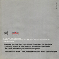 r-12872726-1712426023-4560