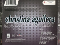 r-12872726-1712426024-5020